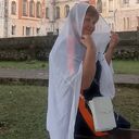 ���������� �����-���������, ���� ������� �������, 68 ���, ������������ ��� ������, ����� � ���������, c�������� ���������, ���������