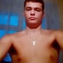  ,   , 26 ,  