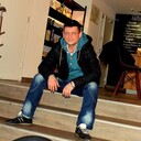 ���������� ������������, ���� ������� ����������, 45 ���, ������������ ��� c�������� ���������