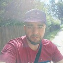 ���������� ����, ���� ������� Arta, 41 ���, ������������ ��� ������, ����� � ���������, c�������� ���������