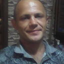  ,   Kostyk, 41 ,   