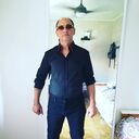  ,   , 58 ,   ,   