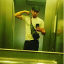 ���������� �����-���������, ���� ������� ����, 35 ���, ������������ ��� ������, ����� � ���������