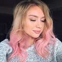 ���������� �����-���������, ���� ������� Karin, 39 ���, ������������ ��� ������, ����� � ���������, c�������� ���������