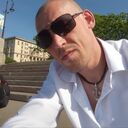  ,   Aleksey, 39 ,   ,   , c , 