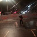 ���������� �������, ���� ����� ���, 19 ���, ������������ ��� ������, ����� � ���������