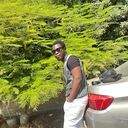  Athienou,   Mag, 25 ,   ,   , c 