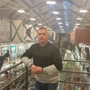  ,   , 37 ,   c 