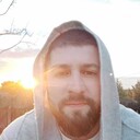 ���������� �����-���������, ���� ������� ����, 37 ���, ������������ ��� ������, ����� � ���������