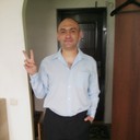 ���������� �������, ���� ������� ������, 43 ����, ������������ ��� ������, ����� � ���������, c�������� ���������