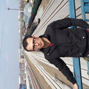 ���������� ������, ���� ������� Tayr TayR, 42 ����, ������������ ��� ������, ����� � ���������, c�������� ���������, ���������