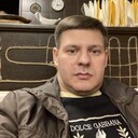 ���������� ������, ���� ������� Geo, 43 ����, ������������ ��� c�������� ���������