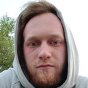 ���������� �������, ���� ������� �������, 30 ���, ������������ ��� ������, ����� � ���������, c�������� ���������