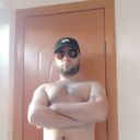 ���������� ������, ���� ������� ���������, 32 ����, ������������ ��� ������, ����� � ���������, c�������� ���������