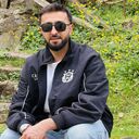 ���������� �������, ���� ������� Ali, 31 ���, ������������ ��� ������, ����� � ���������