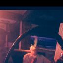 ���������� ����, ���� ����� ������, 24 ����, ������������ ��� ������, ����� � ���������