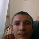  ,   Rolandas, 44 ,   