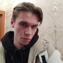 ���������� ���������, ���� ����� ���, 25 ���, ������������ ��� ����� � ���������, c�������� ���������