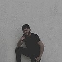 ���������� ������-��-����, ���� ������� Yura, 32 ����, ������������ ��� ������, ����� � ���������