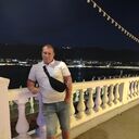 ���������� �����-���������, ���� ������� Alexander, 39 ���, ������������ ��� ������, ����� � ���������