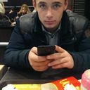 ���������� ������, ���� ������� Dima, 31 ���, ������������ ��� ������