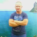 ���������� ��������, ���� ������� �����, 41 ���, ������������ ��� ������, ����� � ���������