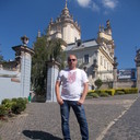 ���������� ��������, ���� ������� �������, 42 ����, ������������ ��� ������, ����� � ���������, c�������� ���������