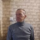  ,   , 57 ,   c 