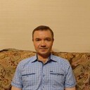  ,   , 46 ,   c 