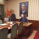  ,   , 59 ,     , c 
