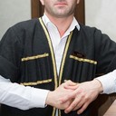  ,   , 41 ,   ,   , c 