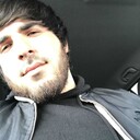 ���������� ����������, ���� ������� ���, 34 ����, ������������ ��� ������, ����� � ���������