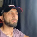 ���������� ������, ���� ������� ����, 38 ���, ������������ ��� ������, ����� � ���������