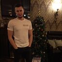 ���������� ���������, ���� ����� �����, 23 ����, ������������ ��� ������, ����� � ���������