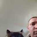  -,   , 43 ,   , 