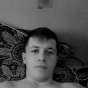  ,   , 27 ,   ,   , c , 