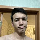  ,   , 18 ,   ,   , c , 