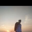 ���������� ������, ���� ����� ��������, 21 ���, ������������ 