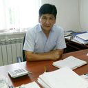  ,   , 57 ,   
