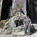  ,   , 52 ,     , c 