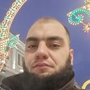 ���������� ������, ���� ������� �����, 31 ���, ������������ ��� ������, ����� � ���������