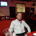  ,   , 33 ,     , c , 