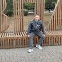 ���������� ���������, ���� ������� �����, 42 ����, ������������ ��� ������, ����� � ���������, c�������� ���������, ���������