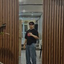 ���������� ������, ���� ����� Era, 22 ����, ������������ ��� ������, ����� � ���������