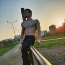 ���������� �����������, ���� ����� Nikita, 21 ���, ������������ ��� ������, ����� � ���������, c�������� ���������