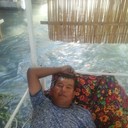  ,   , 40 ,  