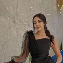  ,   , 25 ,   ,   , 