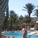 ���������� ������, ���� ������� ���������, 44 ����, ������������ ��� ����� � ���������, c�������� ���������