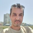  King George,   Max, 42 ,   ,   