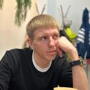 ���������� ������, ���� ������� �����, 35 ���, ������������ ��� ������, ����� � ���������, c�������� ���������